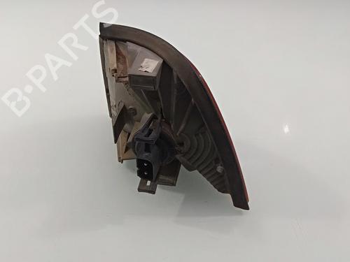 Right front indicator BMW 3 (E36)  | BP17489449C33 