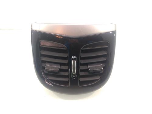 Used Air vent HYUNDAI i40 I (VF) 1.7 CRDI (141 hp) 13530744