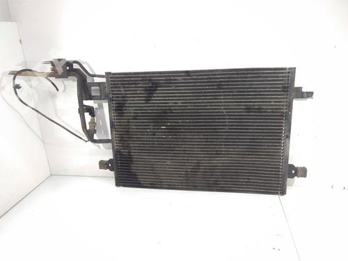 Used AC radiator AC radiator VW PASSAT B5.5 (3B3) [2000-2005] 9106584 9106584