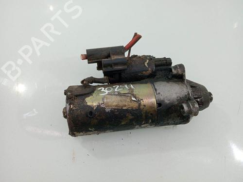 Startmotor Startmotor 39100902 39100902