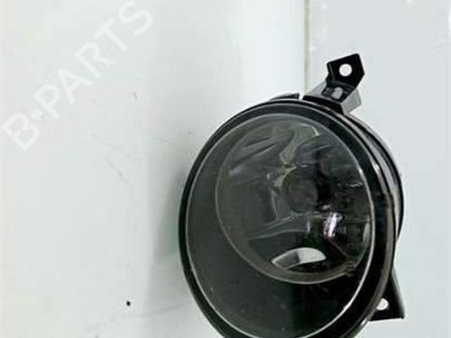 Used Right front fog light Right front fog light 38520642 38520642