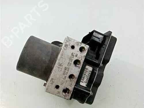 ABS pump AUDI Q5 Van (8RB) 2.0 TDI quattro | BP38520527M43 - Image 3