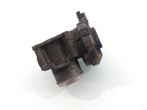 Throttle body FORD FIESTA VI (CB1, CCN) 1.5 TDCi | BP10216695M82 
