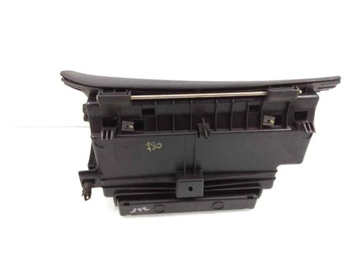 Glove box ALFA ROMEO MITO (955_)  | BP10317807C95