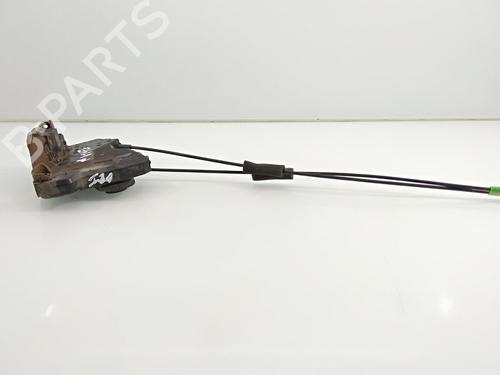 Front left lock LEXUS CT (ZWA10_) 200h (ZWA10_) | BP20322287C98 