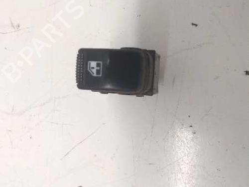 Used Right rear window switch KIA SPORTAGE II (JE_, KM_) [2004-2011]  5292305