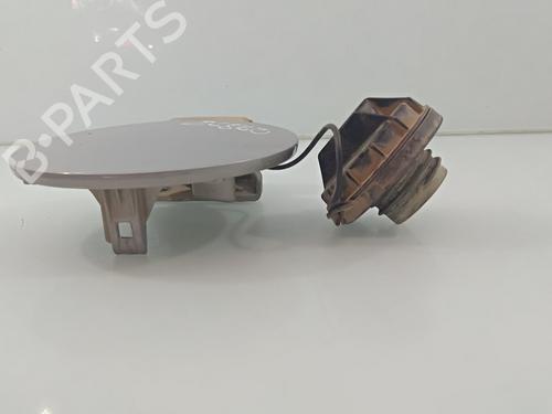 Fuel flap HYUNDAI TUCSON (JM)  | BP18469566C131