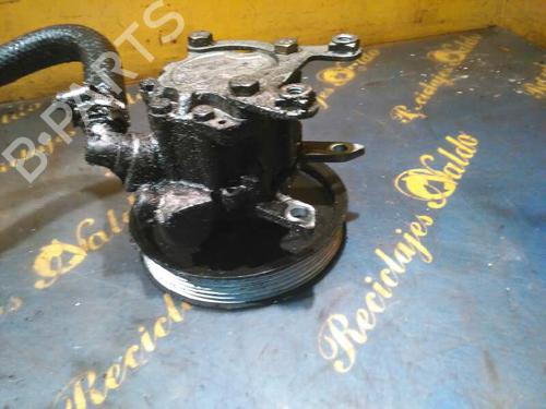 Steering pump BMW 3 (E36) 318 i | BP5305071M99 