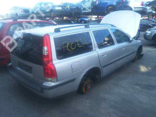 Used Parts VOLVO V70 I (875, 876)  2.4  686857