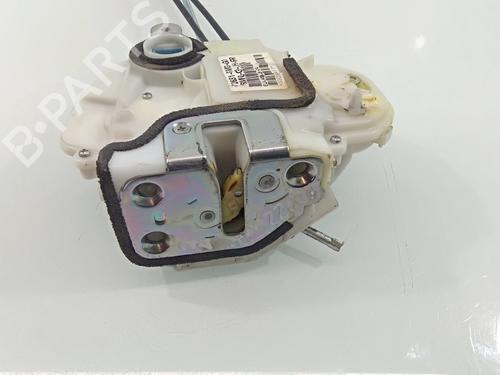 Rear left lock HONDA CIVIC VIII Hatchback (FN, FK)  | BP17076813C100 