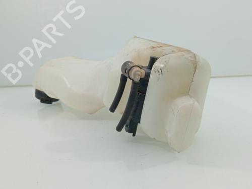 Other DACIA LODGY (JS_) | BP25785418O1