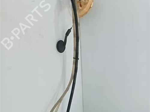 Used Fuel pump Fuel pump 6517156 6517156