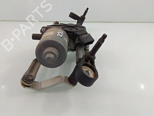 Front wiper motor OPEL CORSA E (X15) 1.4 (08, 68) | BP21269666M29 