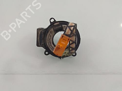 Airbag Schleifring für RENAULT KANGOO (KC0/1_) 1.5 dCi (KC07) (65 hp) 19944267