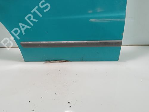 Left front door MERCEDES-BENZ VITO Van (W638)  | BP31136716C2 