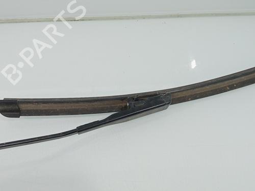 Front windshield wiper arm MG MG ZS SUV (AZS1)  | BP29437729C143 