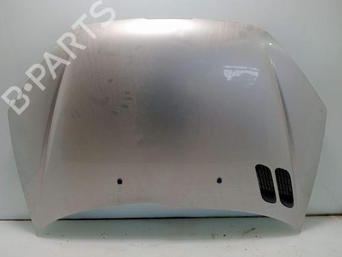 Used Hood Hood 38933146 38933146