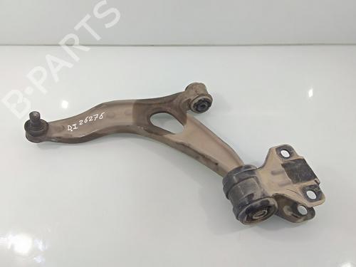 Autre FORD FOCUS III 1.0 EcoBoost | BP16535053O1 