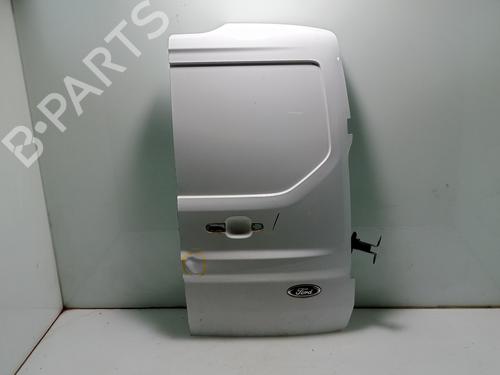 Used Right rear door FORD TOURNEO CONNECT / GRAND TOURNEO CONNECT V408 MPV [2013-2025]  30395788