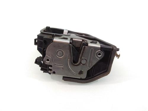 Used Rear right lock BMW X3 (E83) [2003-2011]  13529674