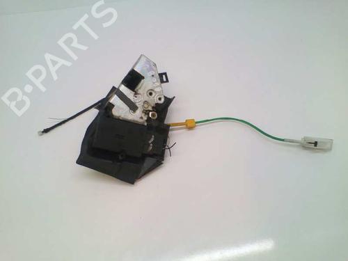 Front right lock BMW 5 (E39) 530 d | BP5307139C97 