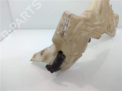 Sprinklertank FORD C-MAX (DM2) | BP10274736C113 - Image 4