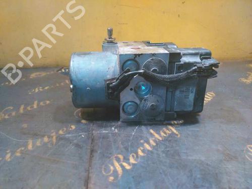 ABS pump CITROËN XSARA (N1)  | BP5300288M43 