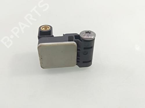 Used Electronic sensor BMW 1 (F20) 116 d (116 hp) 22612789