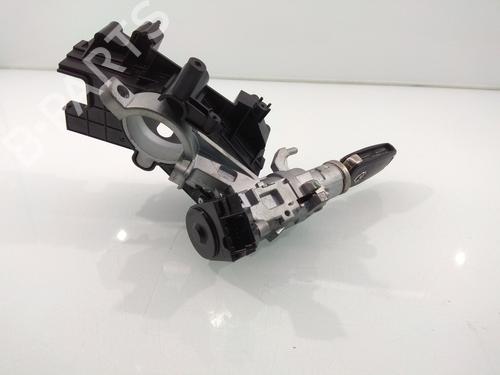 Ignition barrel OPEL ASTRA J (P10) 1.7 CDTI (68) | BP11736867M48 