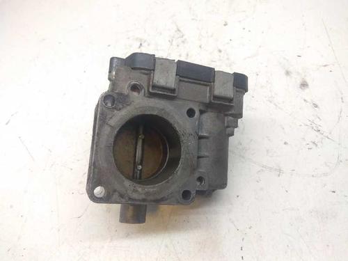 Throttle body FIAT GRANDE PUNTO (199_)  | BP5842994M82 