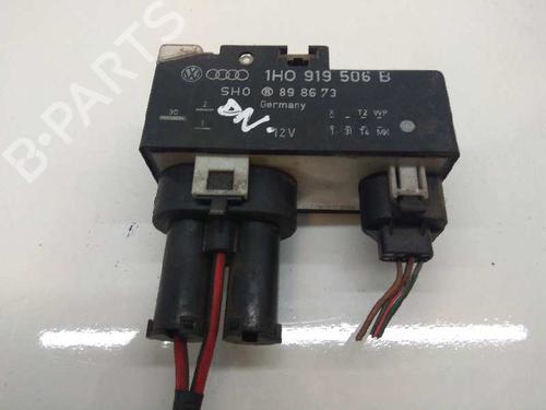 Electronic module VW GOLF III (1H1)  | BP10274464M83 
