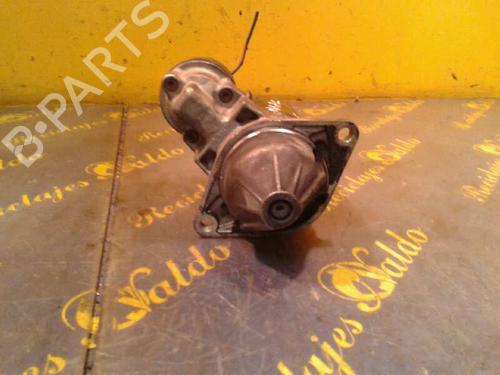 Starter OPEL CORSA C (X01) 1.0 (F08, F68) | BP5288753M8 