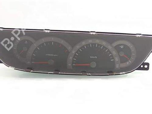 instrument-cluster-ssangyong-rodius-i-8020021402-kptn0b1fs5p018149-2005-21044027 main image