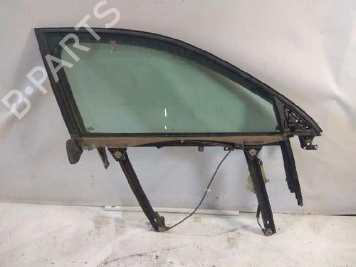 Used Front right window mechanism AUDI A4 B6 (8E2) [2000-2005]  5293442
