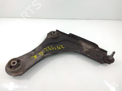 BP14217157O1 main image