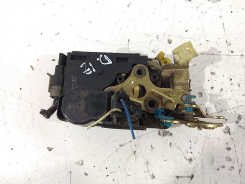 front-left-lock-chevrolet-kalos-14-16v-2-cables-5-puertas-2005-9152102 main image