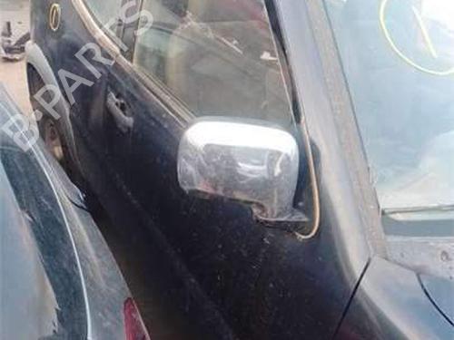 Used Right front door Right front door 38522449 38522449