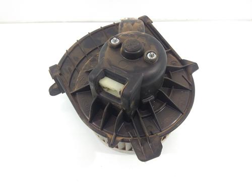 Used Heater blower motor RENAULT KANGOO / GRAND KANGOO II (KW0/1_) [2008-2025]  9645161