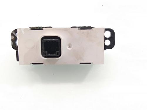 Electronic module TOYOTA LAND CRUISER PRADO (_J15_)  | BP26700339M83 