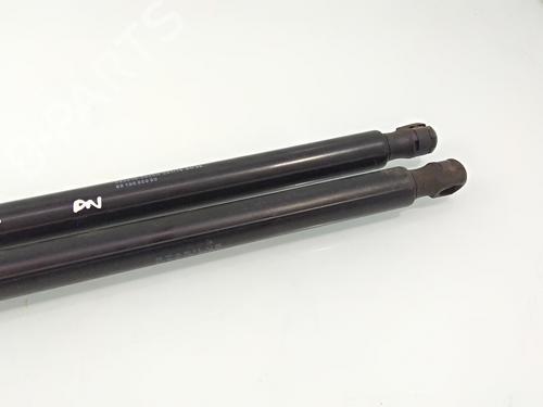 Tailgate lift support CITROËN C4 Picasso II 1.6 BlueHDi 120 | BP17511425C138 