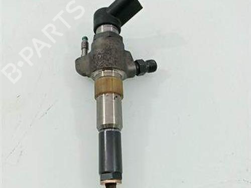 Injector FORD FOCUS C-MAX (DM2) 2.0 TDCi | BP38520900M100 - Image 4