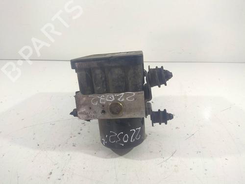 ABS pump AUDI A3 (8P1) 2.0 TDI 16V | BP7187077M43 