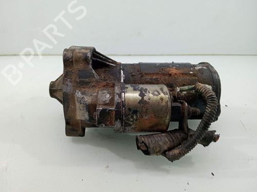 Used Starter Starter 38725559 38725559
