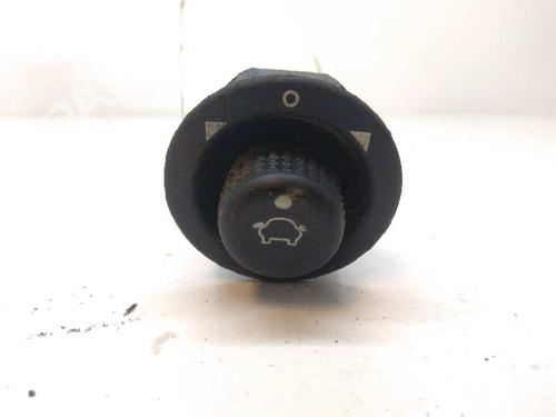 Used Mirror switch FORD FIESTA V (JH_, JD_) 1.4 TDCi (68 hp) 5304315
