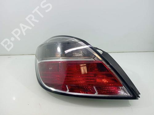 left-taillight-opel-astra-h-gtc-a04-2005-2006-2007-2008-2009-2010-39950425 main image
