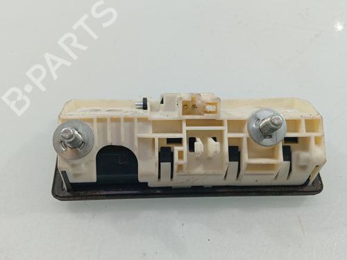 Tailgate handle AUDI Q5 (8RB)  | BP29573866C132 