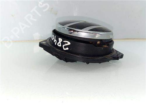 Tailgate handle VW GOLF VIII (CD1, DA1) 1.0 eTSI | BP29437681C132  - Image 10
