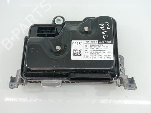 Elektronisk modul TESLA MODEL Y (5YJY) [2019-2025]  29194611