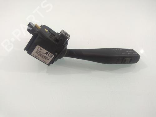 Headlight switch SKODA OCTAVIA II (1Z3) 2.0 TDI | BP10418378I24 