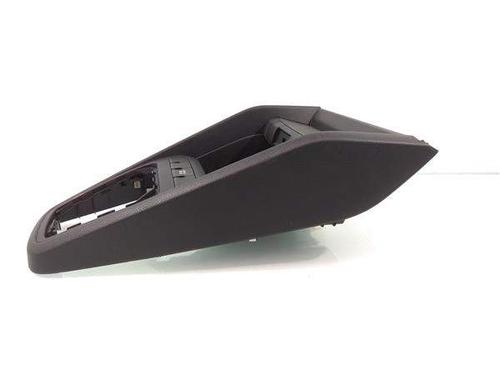 Kopholder/Genstandsholder KIA STONIC Hatchback Van (YB) 1.0 T-GDi | BP11106860I37 - Image 5